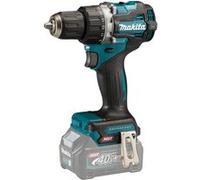 Makita perceuse makita visseuse df002gz 40.0 V 350 W sans batterie sans fil G