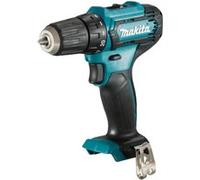 Makita perceuse makita visseuse df033dz 10.8 V sans batterie sans fil 4.0 Ah G