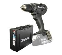 Makita Perceuse sans fil Makita 18V DDF482ZEB Quantité:1