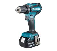 Makita Perceuse sans fil Makita DDF485RF Quantité:1