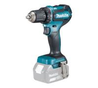 Makita Perceuse sans fil Makita DDF485Z Quantité:1