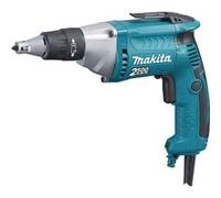 Makita FS2300 Visseuse 2500T, 570W