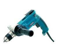 Makita DP4003 Perceuse visseuse 750W Ø 13 mm