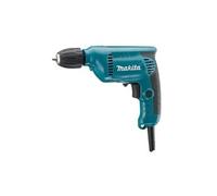 Makita - Perceuse Visseuse 10Mm 450W - 6413