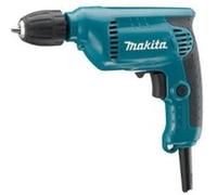 Makita - Perceuse Visseuse 10Mm 450W - 6413