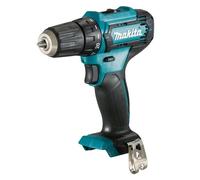 Makita Perceuse visseuse 12 V max. (sans batterie et chargeur) - DF333DZ