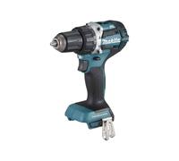 MAKITA Perceuse visseuse 18V LXT 54 Nm Solo - DDF484Z