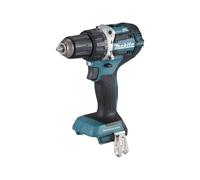 MAKITA Perceuse visseuse 54Nm 18V solo - DDF484Z