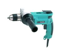 MAKITA perceuse visseuse 750 W 13 mm 70 Nm - DP4003