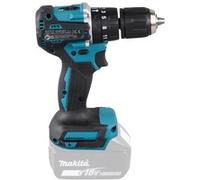 Perceuse-visseuse à percussion Makita DHP487Z