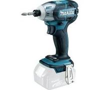 Makita -Perceuse-visseuse à percussion sans fil G
