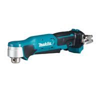 Makita Makita Perceuse d'angle à batterie 10,8 V avec ZKBF DA332DZ Quantité:1