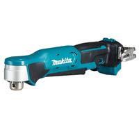 Makita Makita Perceuse d'angle à batterie 10,8 V avec ZKBF DA332DZ Quantité:1