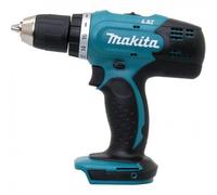 makita perceuse visseuse makita ddf453z 18 v li-ion Ø 13 mm (machine seule)