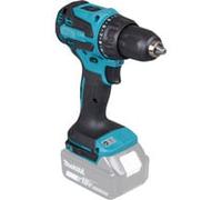 Makita Perceuse-visseuse DDF490Z 18V LXT Ø13 mm