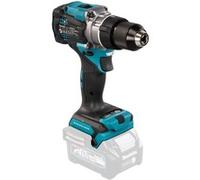 Makita Perceuse-visseuse sans fil DF001GZ XGT, 40 Volt, Perceuse/visseuse