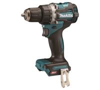 Makita perceuse-visseuse sans fil Li-ion XGT 40V, sans batterie DF002GZ