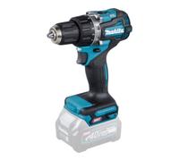 Makita Perceuse-visseuse sans fil Makita 40V DF002GZ Quantité:1