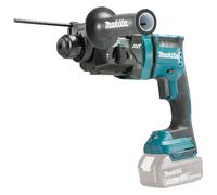 Makita Perfo-burineur SDS+ 18,0 V (sans batterie et chargeur) - DHR182ZU