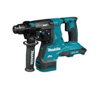 Makita Perfo-burineur SDS+, 28 mm, 2x18V - DHR281ZJ
