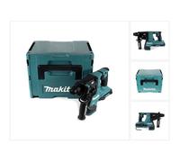 Makita Perfo-burineur SDS+ 2x18V - DHR280ZJ