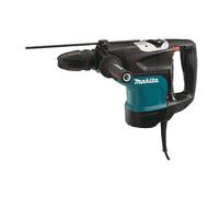 Makita Marteau perforateur Makita HR4501C Quantité:1