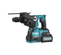 Perforateur Burineur Makita HR002GM202 40V 4Ah