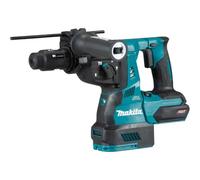 MAKITA Perfo Burineur SDS-Plus 40V Max XGT Solo - HR002GZ02