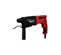 Makita Perfo-burineur sds-plus 800 w 26 mm makita - m8701