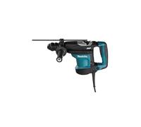 Perforateur Burineur MAKITA HR3210FCT SDS-Plus 850 W 32 mm