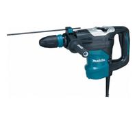 Makita - Perfo-burineur SDS-Max 1100 W 40 mm 8,3J