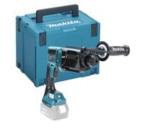 MAKITA Perforateur burineur SDS-Plus 18V LXT 1,7 J Solo MAKPAC - DHR182ZJ