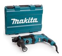 Makita - Perforateur burineur SDS-Plus HR2630