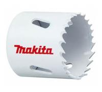 MAKITA perforatrice BiM 35 mm (avec filetage 5/8" 18UNF et trous) P-34992