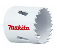 MAKITA perforatrice BiM 38 mm (avec filetage 5/8" 18UNF et trous) P-35003