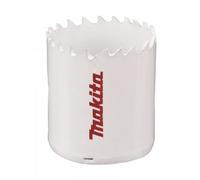 MAKITA perforatrice BiM 40 mm (avec filetage 5/8" 18UNF et trous) D-17273