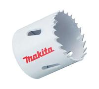 MAKITA perforatrice BiM 48 mm (avec filetage 5/8" 18UNF et trous) P-52582