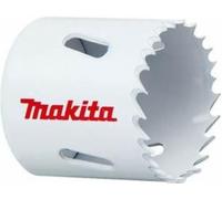 MAKITA perforatrice BiM 68 mm (avec filetage 5/8" 18UNF et trous) P-35047