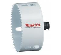 MAKITA perforatrice BiM Ezychange 2 105 mm E-04008