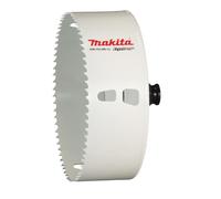 MAKITA perforatrice BiM Ezychange 2 133 mm E-14174