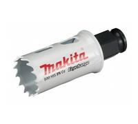 MAKITA perforatrice BiM Ezychange 2 27 mm E-03707