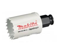 MAKITA perforatrice BiM Ezychange 2 35 mm E-03741