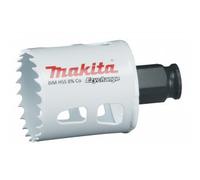 MAKITA perforatrice BiM Ezychange 2 44 mm E-03791