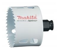 MAKITA perforatrice BiM Ezychange 2 68 mm E-03903