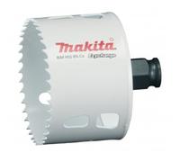 MAKITA perforatrice BiM Ezychange 2 73 mm E-03925