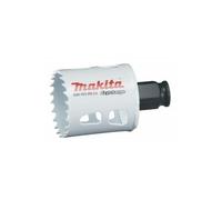 MAKITA perforatrice BiM Ezychange 44 mm alt Ezychange 2 B-11380