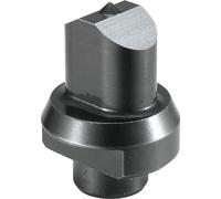 Makita Perforatrice ovale 12x18 - SC05340290