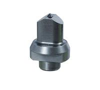 Makita Perforatrice ovale SC05340260