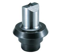 Makita Perforatrice ronde SC05340100