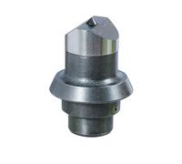 Makita Perforatrice ronde SC05340120